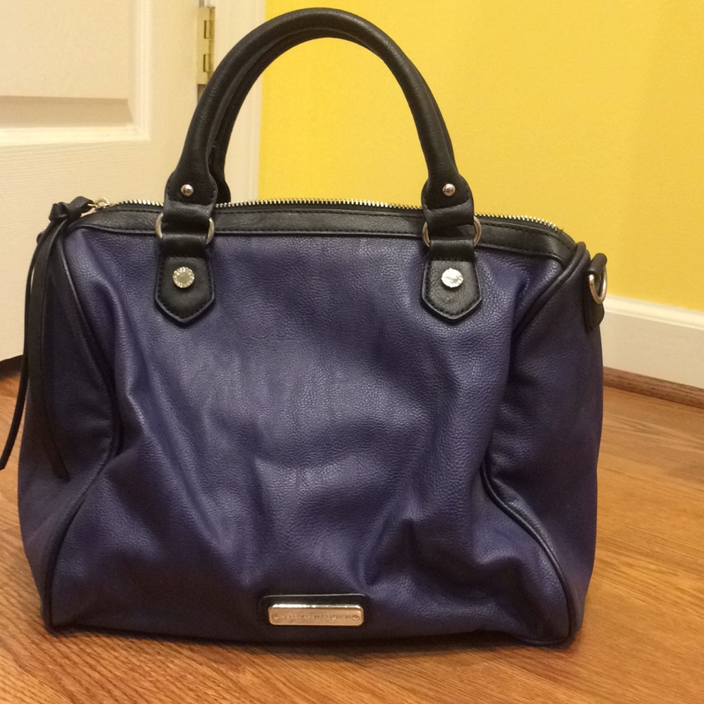 Steve Madden Handbag
